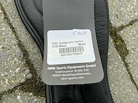 Dressuursingels paarden (3x) - afbeelding 4 van  7