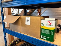 Dreumex handreiniger (8x) - afbeelding 2 van  2