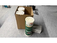 Dreumex one 2 clean special zeep flacon (3x) - afbeelding 2 van  4