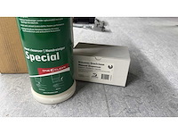Dreumex one 2 clean special zeep flacon (3x) - afbeelding 3 van  4