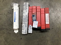 Drew marine elektrode (11x) - afbeelding 1 van  2