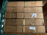 Drew marine grease management kit 0047010 (10x) - afbeelding 2 van  3