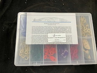 Drew marine grease management kit 0047010 (10x) - afbeelding 3 van  3