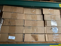 Drew marine grease management kit 0047010 (15x) - afbeelding 1 van  3