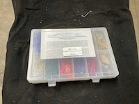 Drew marine grease management kit 0047010 (15x) - afbeelding 3 van  3
