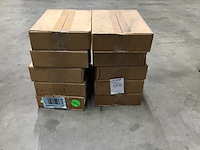 Drew marine sea mate grease management kit (10x) - afbeelding 1 van  2