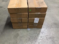 Drew marine sea-mate grease management kit (10x) - afbeelding 1 van  2