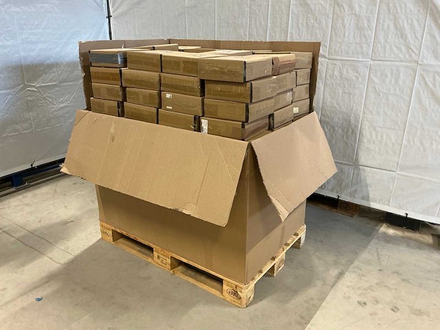 Dr.fuchs cosmetics solutions ultrasonic lifting systeem (circa 150x) - afbeelding 5 van  6