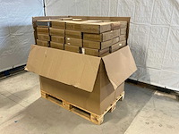 Dr.fuchs cosmetics solutions ultrasonic lifting systeem (circa 150x) - afbeelding 5 van  6