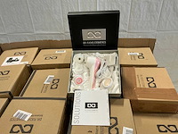 Dr.fuchs cosmetics solutions ultrasonic lifting systeem (circa 150x) - afbeelding 2 van  5