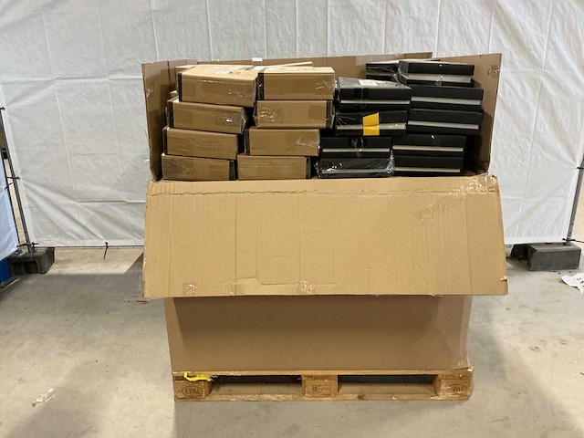 Dr.fuchs cosmetics solutions ultrasonic lifting systeem (circa 150x) - afbeelding 5 van  5