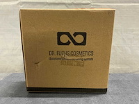 Dr.fuchs lifting system (27x) - afbeelding 1 van  4