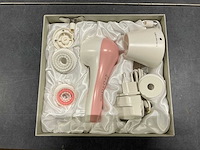 Dr.fuchs lifting system (27x) - afbeelding 2 van  4