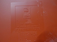 Driade - tuinstoel - afbeelding 5 van  5