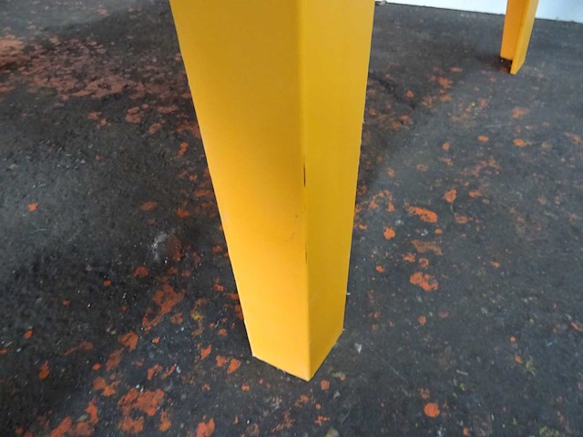 Driade - tuinstoel - afbeelding 2 van  4