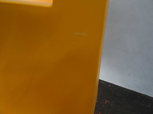 Driade - tuinstoel - afbeelding 3 van  4