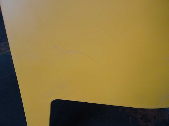 Driade - tuinstoel - afbeelding 4 van  4