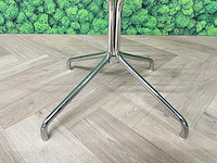 Driade meridiana - 6x design stoel - afbeelding 11 van  11
