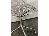 Driade meridiana - 8p design conferentie set 370x120 - afbeelding 4 van  22