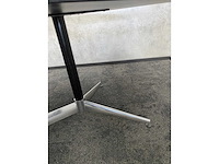 Driade meridiana - 8p design conferentie set 370x120 - afbeelding 8 van  22