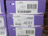 Drie dozen milka oreo repen. 66 stuks. - afbeelding 2 van  2