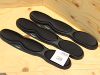 Drie ergonomische armsteunen kensington. - afbeelding 2 van  2