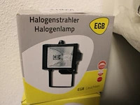 Drie halogeenlampen egb - afbeelding 2 van  2