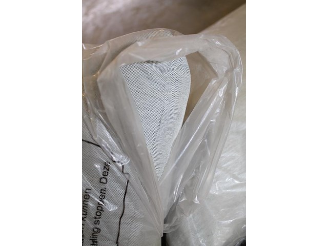 Drie kussens 40 x 60 cm. - afbeelding 2 van  2