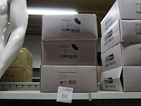 Drie paar oxxa veiligheidsschoenen maat 46 - afbeelding 1 van  2