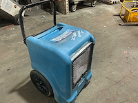 Drieaz f435 bouwdroger - afbeelding 3 van  6