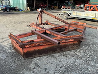 Driehoek schaaf - afbeelding 5 van  10