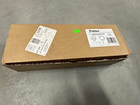 Driewegklep, 002036743 - afbeelding 2 van  3