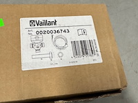 Driewegklep, 002036743 - afbeelding 3 van  3