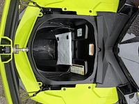 Driewielige motor brp can-am type spyder f3s - afbeelding 3 van  15