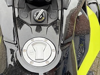 Driewielige motor brp can-am type spyder f3s - afbeelding 5 van  15