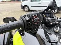 Driewielige motor brp can-am type spyder f3s - afbeelding 7 van  15