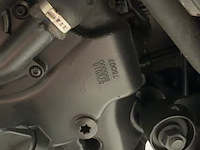 Driewielige motorscooter, piaggio, scooter, 500 lt mp3 sport abs, 2014 - afbeelding 6 van  16