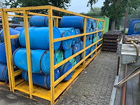 Drijver (80x) - afbeelding 1 van  5