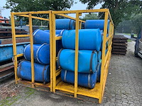 Drijver (80x) - afbeelding 2 van  5