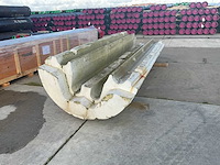 Drijvers voor diverse water projecten (30x) - afbeelding 9 van  16