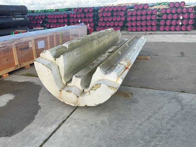 Drijvers voor diverse water projecten (30x) - afbeelding 9 van  16