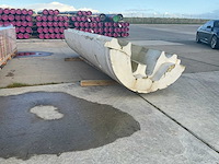 Drijvers voor diverse water projecten (30x) - afbeelding 12 van  16