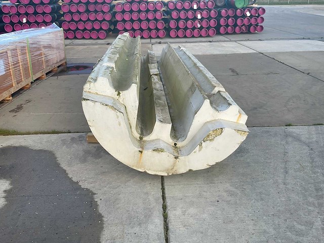 Drijvers voor diverse water projecten (30x) - afbeelding 13 van  16