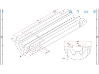 Drijvers voor diverse water projecten (30x) - afbeelding 11 van  16