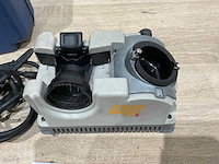 Drill doctor - 750 x - boren slijpmachine - afbeelding 5 van  7