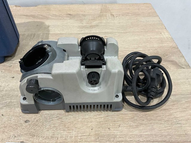 Drill doctor - 750 x - boren slijpmachine - afbeelding 6 van  7