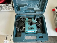 Drill doctor 750 borenslijper - afbeelding 1 van  4