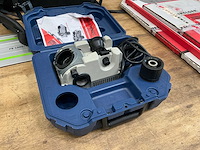 Drill doctor borenslijpmachine - afbeelding 1 van  3