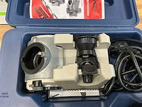 Drill doctor borenslijpmachine - afbeelding 3 van  3