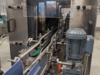 Drining knife luchtdroger, petek, pzn 7,5np, 2021 - afbeelding 3 van  14